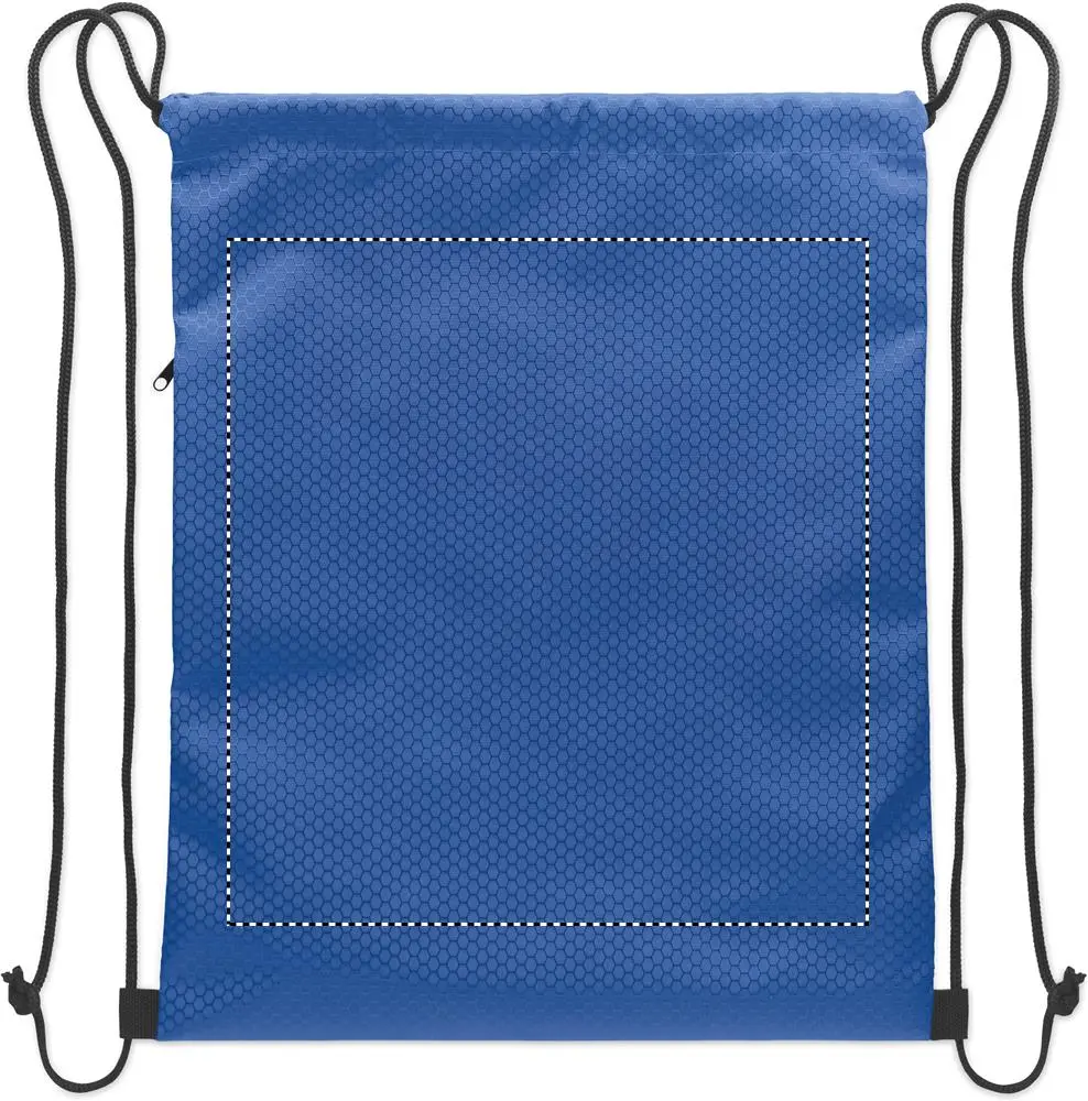 Print position: Back