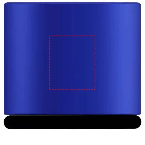 Print position: front