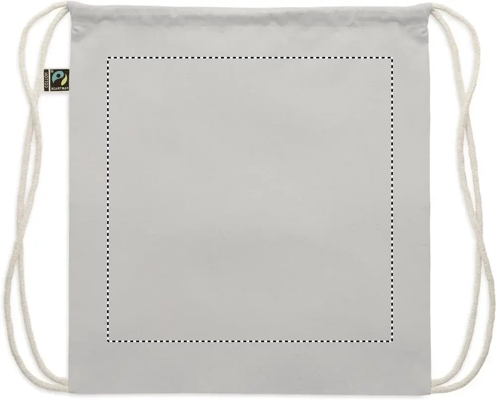 Print position: Back