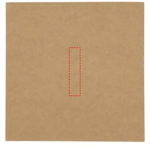 Print position: back