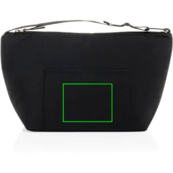 Print position: pocket