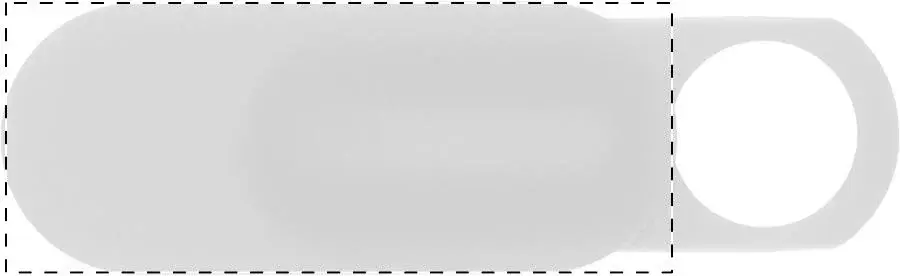 Print position: Opening on the left