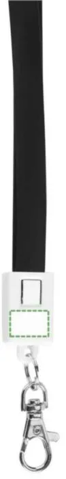 Print position: Back
