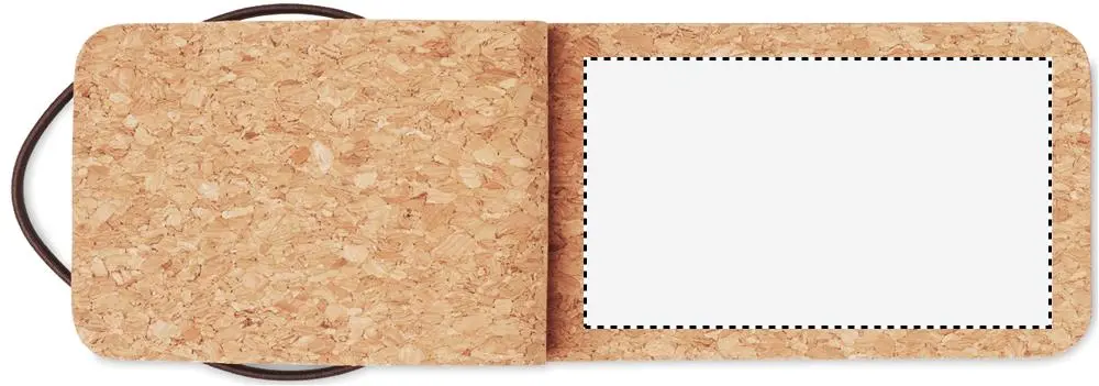 Print position: Insert area