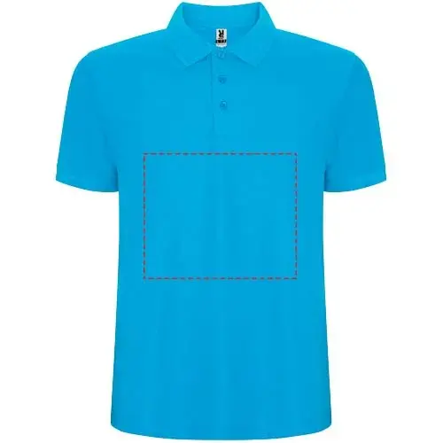 Print position: impact full front