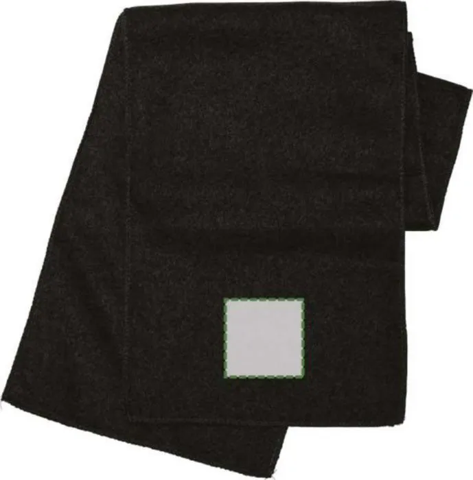 Print position: Print position