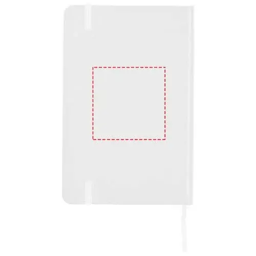 Print position: back