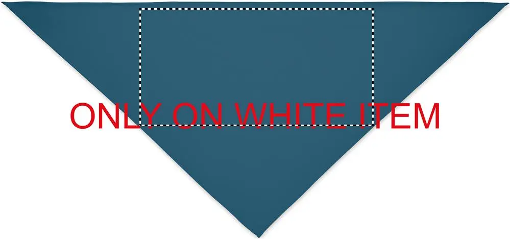 Print position: Side - 1