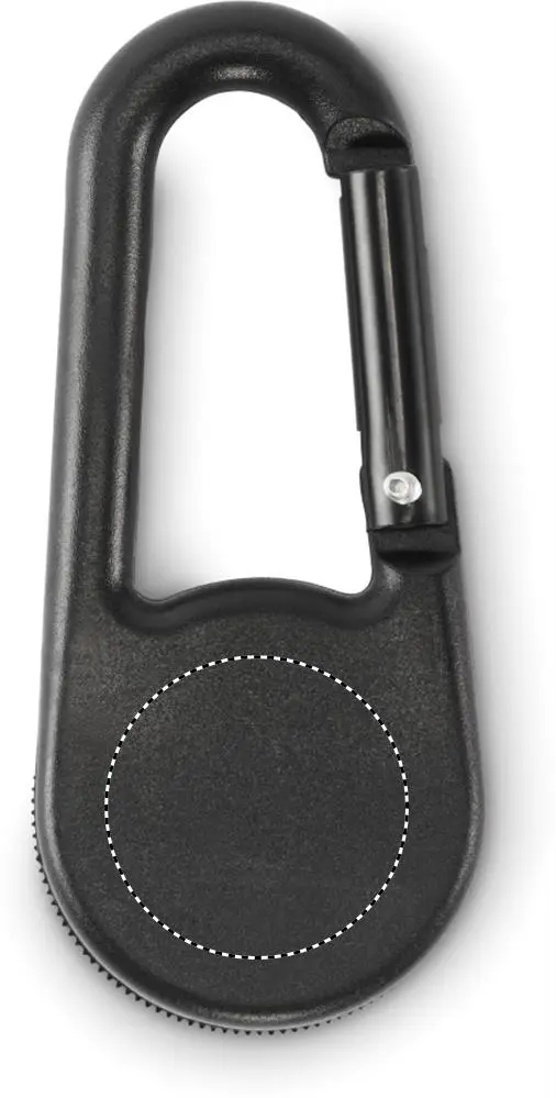 Print position: Back