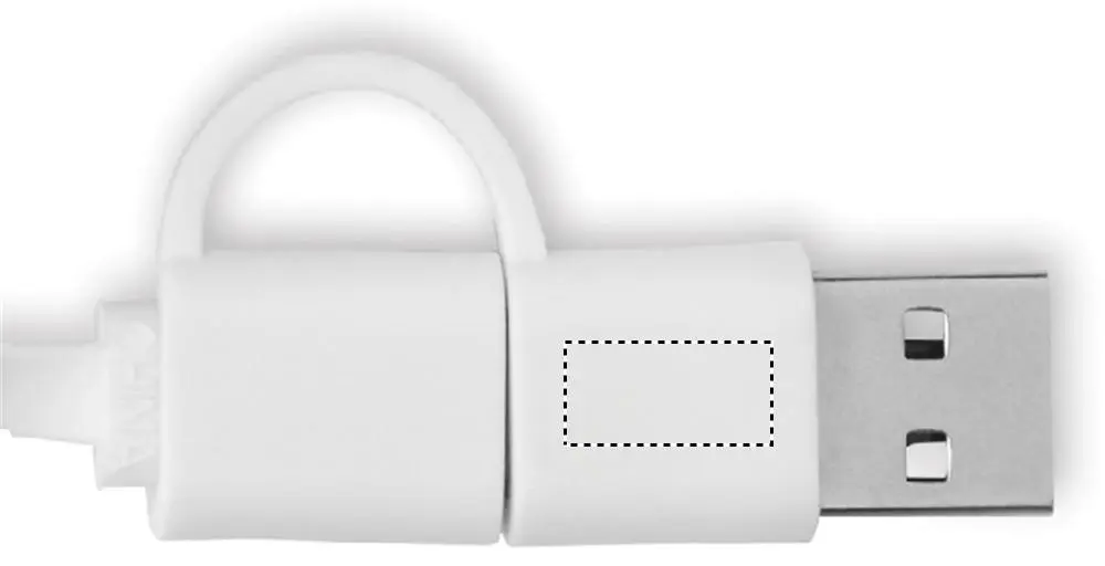 Print position: Stopper - side - 2