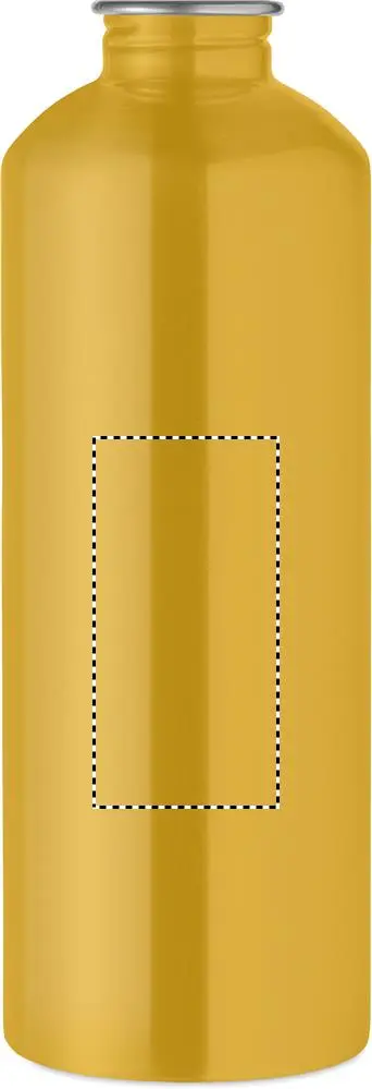 Print position: Front