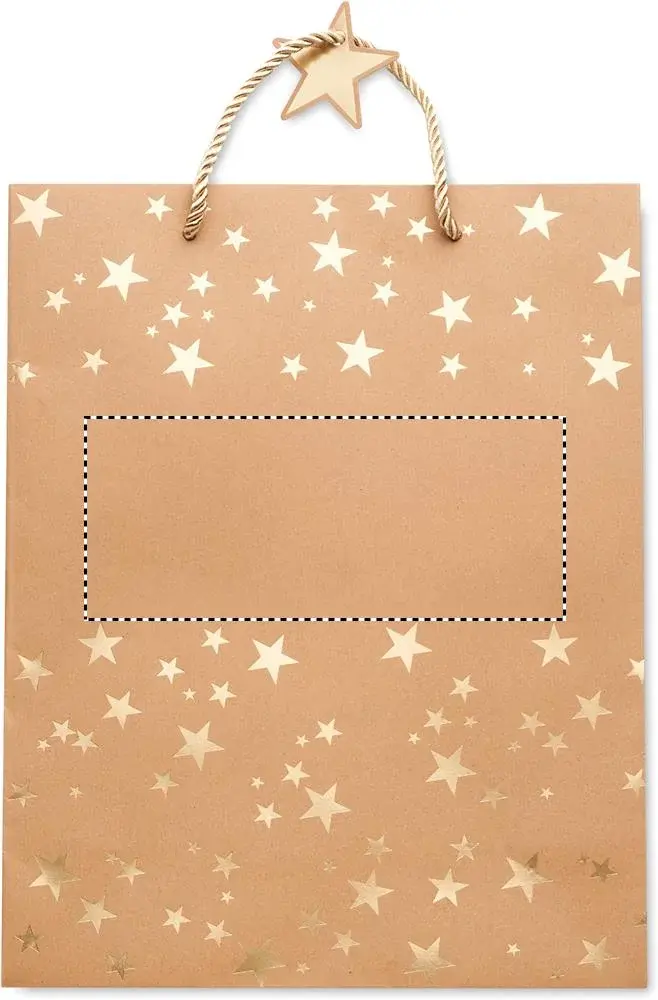 Print position: Front