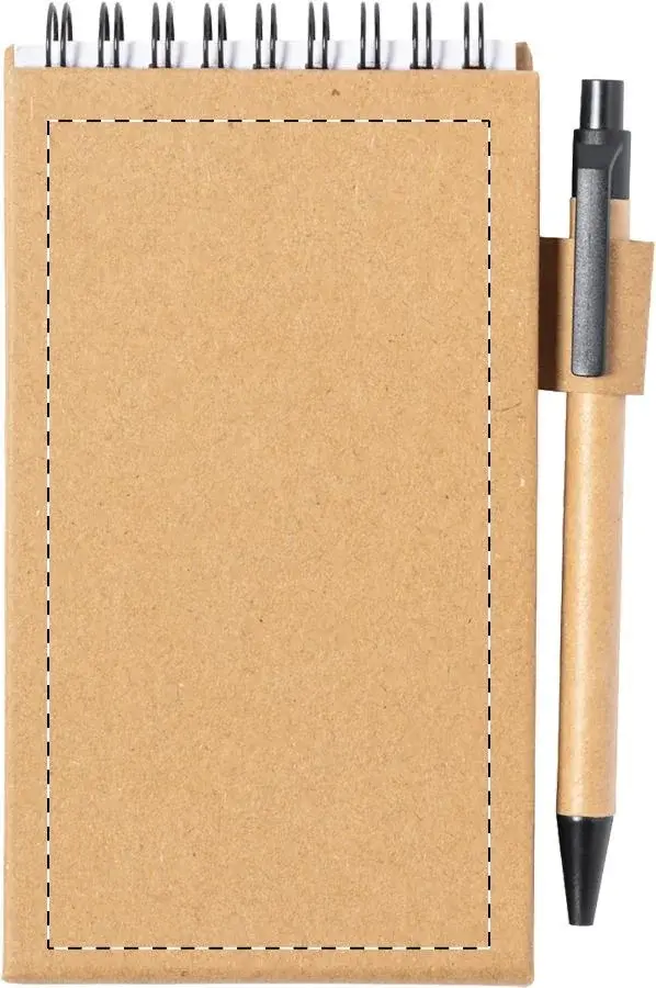 Print position: Front