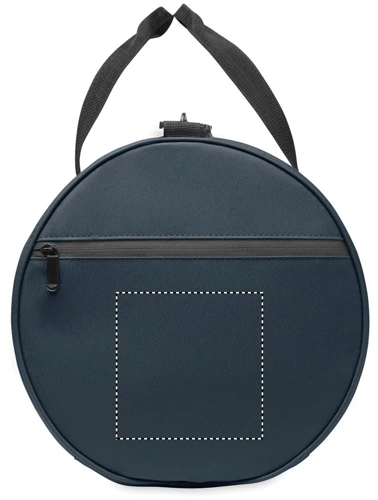 Print position: Side - pocket