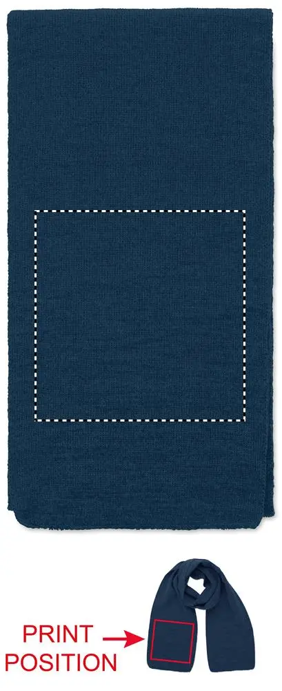 Print position: Side 1
