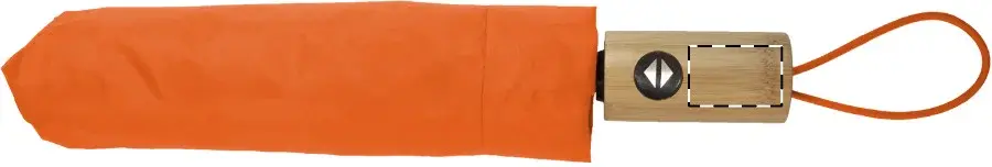 Print position: handle