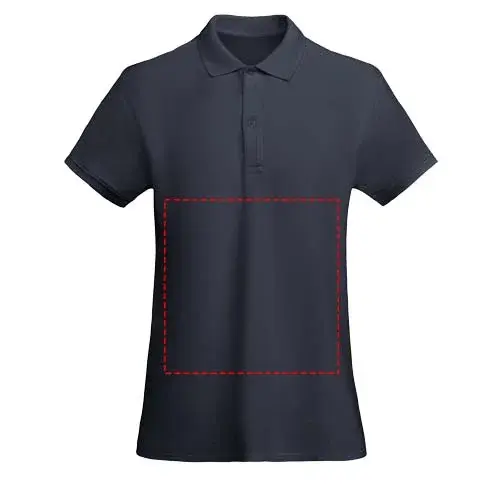 Print position: impact full front