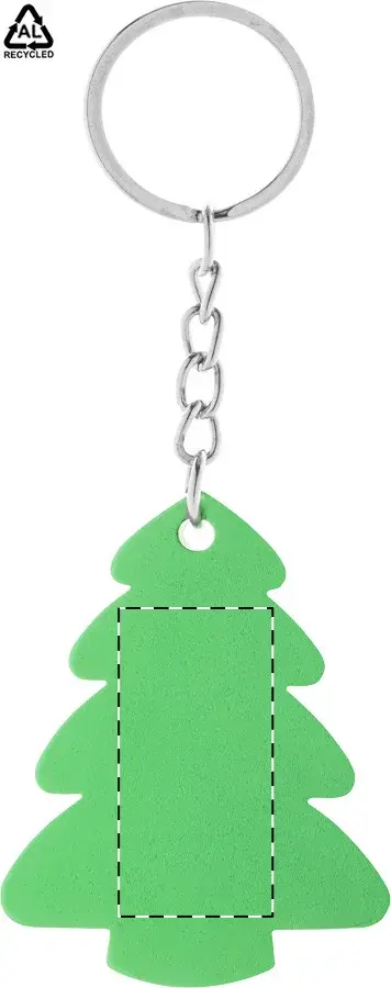 Print position: Back