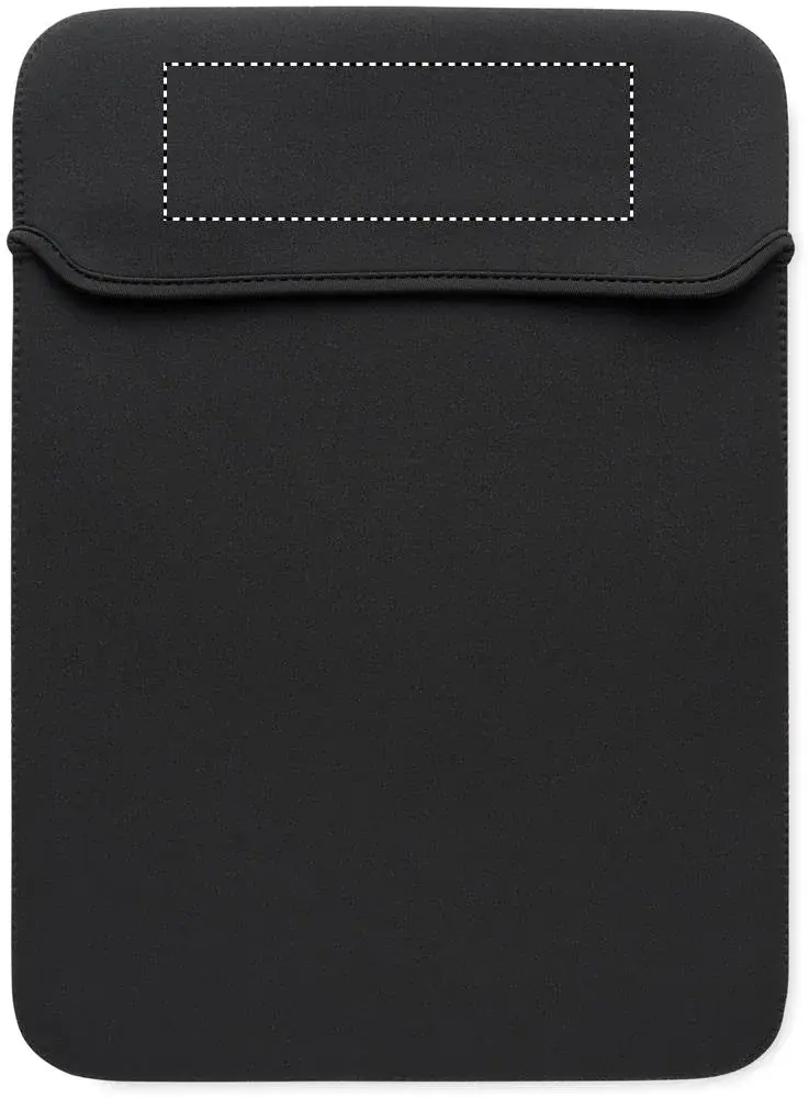 Print position: Side 1