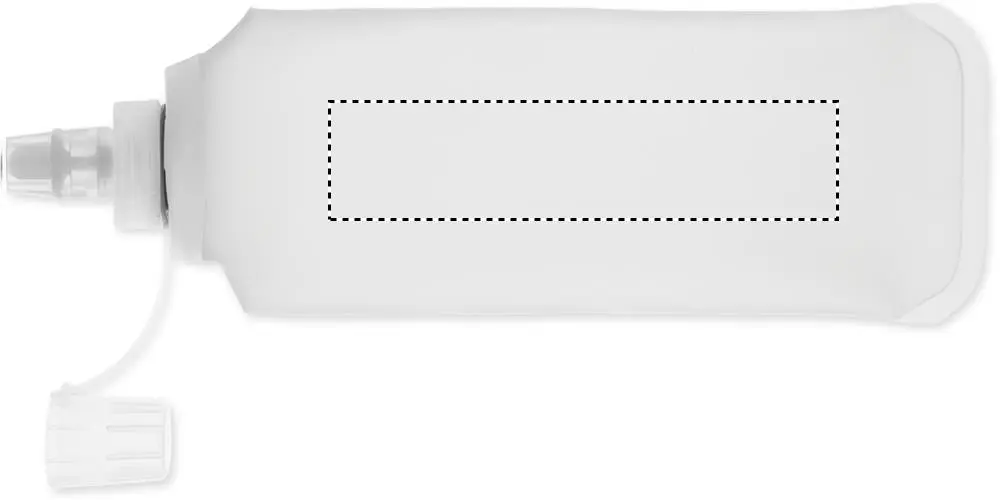 Print position: Side 1