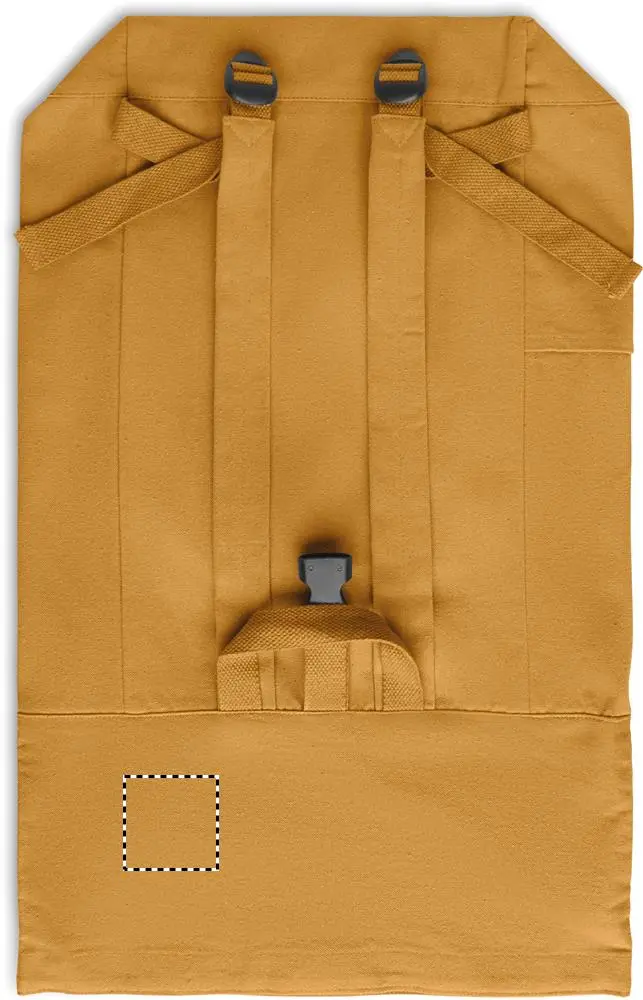 Print position: Top section - right