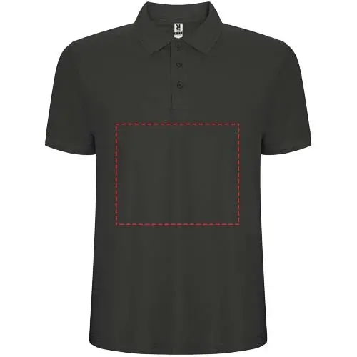 Print position: impact full front
