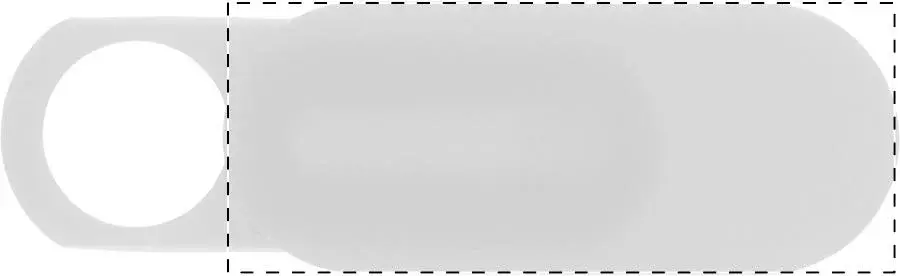 Print position: Opening on the right