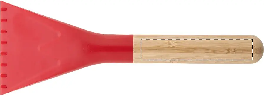 Print position: handle