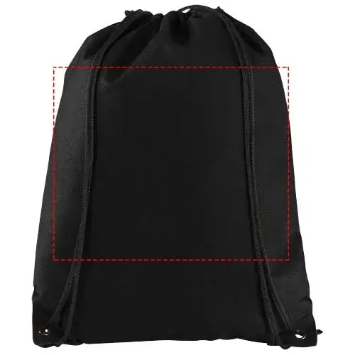 Print position: back