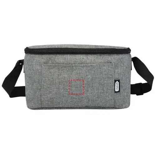 Print position: pocket