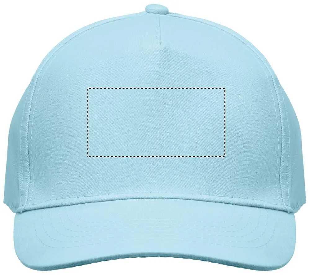 Print position: Front - 2
