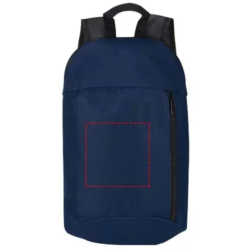 Print position: pocket