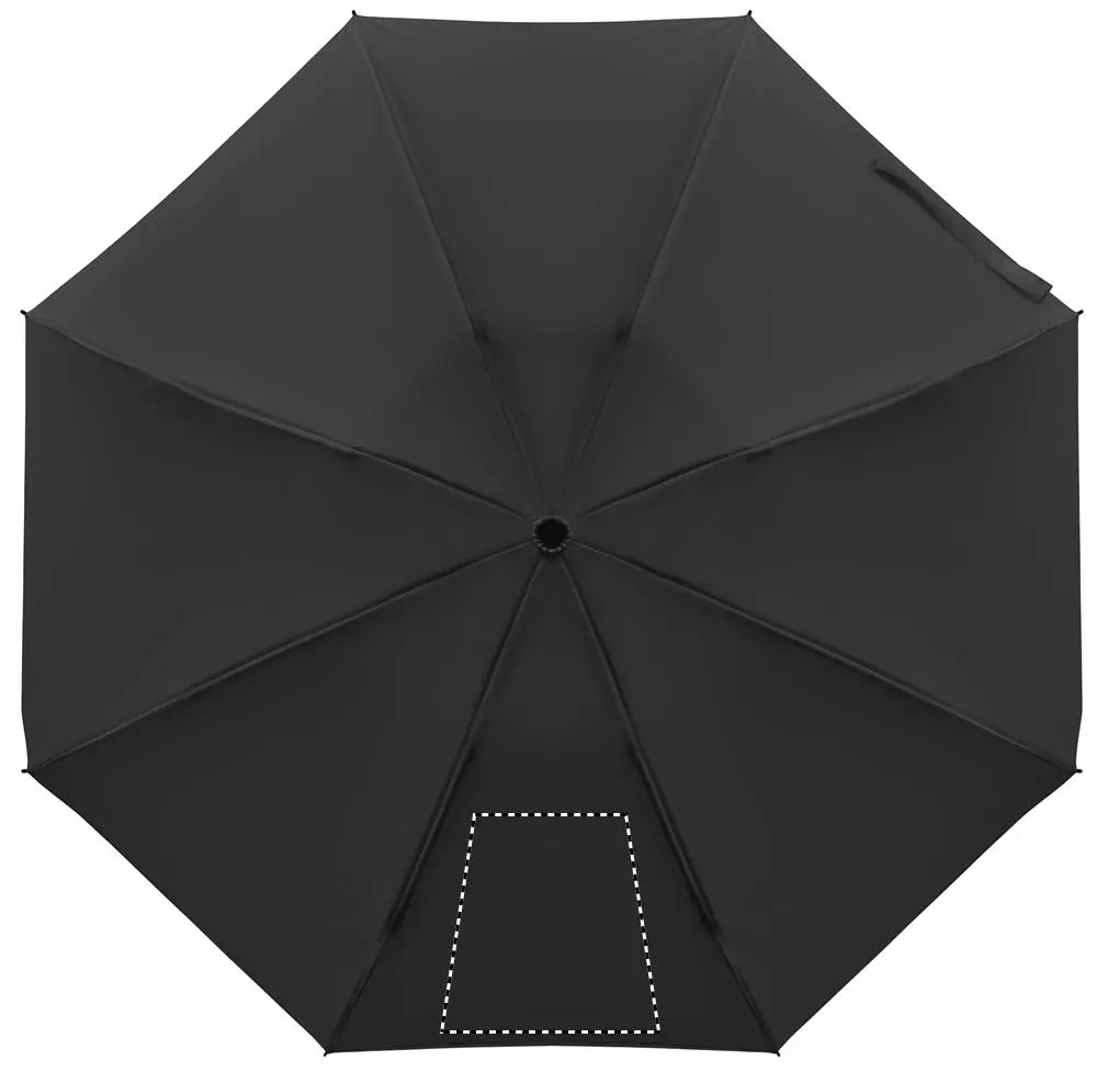 Print position: segment 1