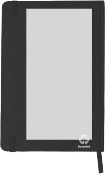 Print position: Back