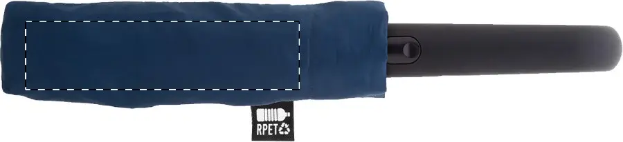 Print position: Case