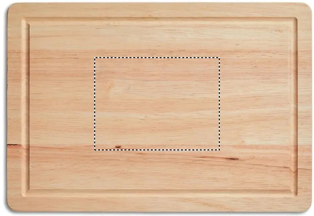 Print position: Plate