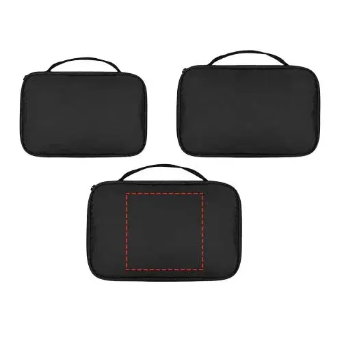 Print position: back