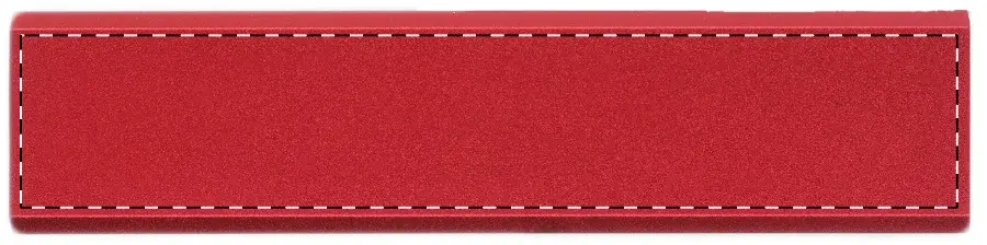 Print position: Back