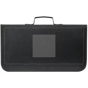 Print position: Back