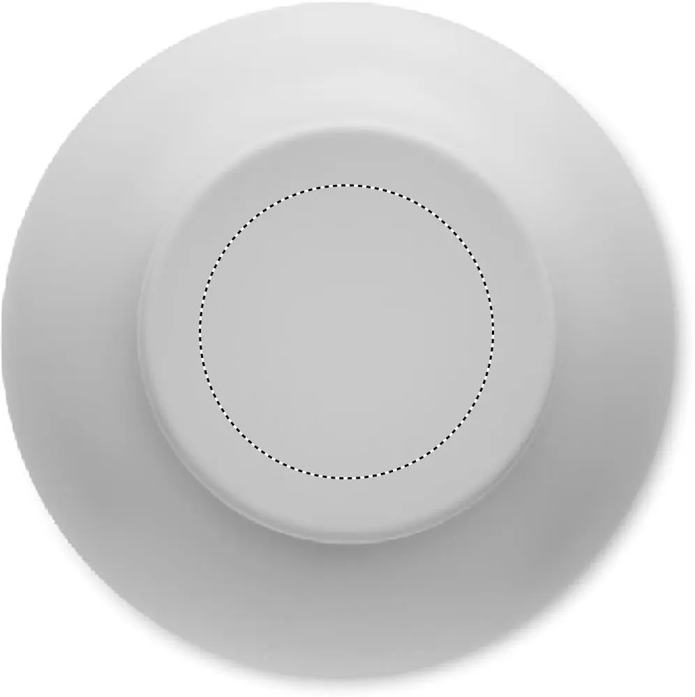 Print position: Cap
