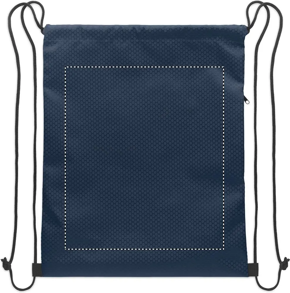Print position: Front