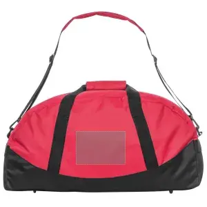 Print position: Back