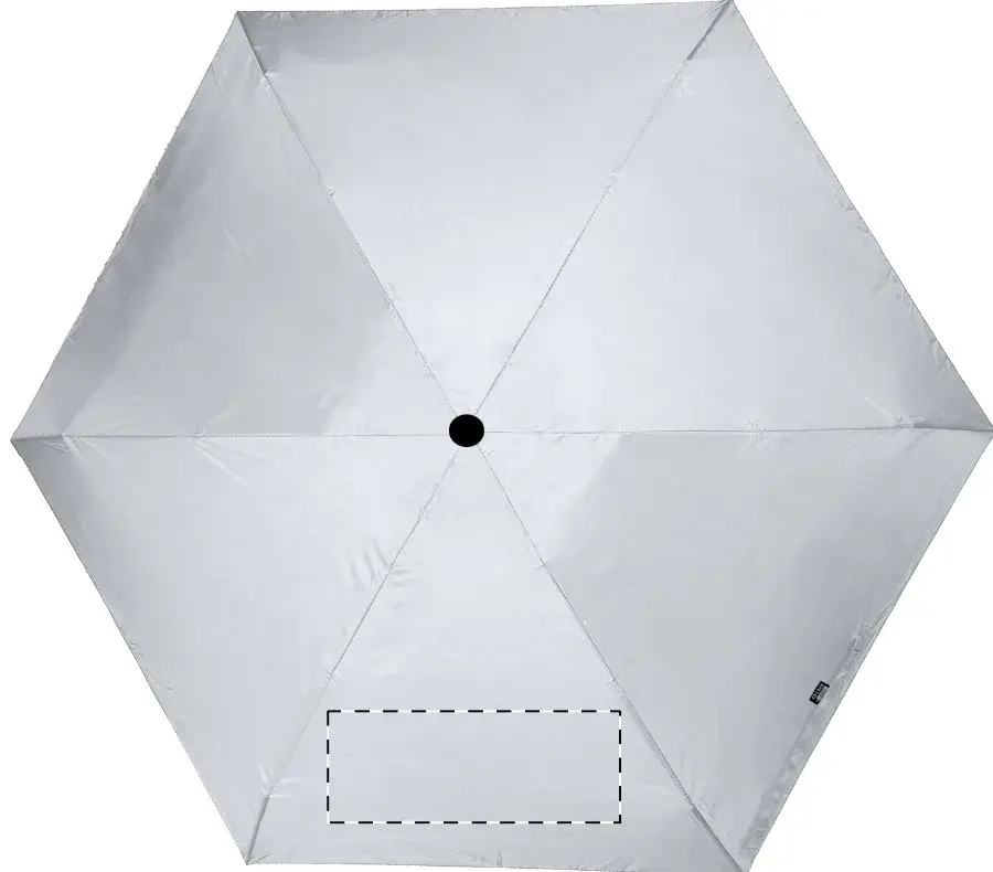 Print position: panel 6