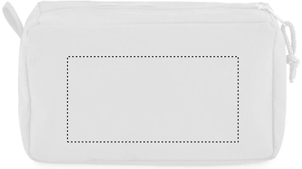 Print position: Back
