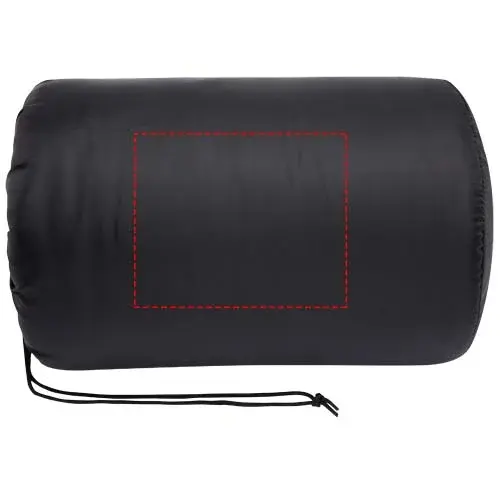 Print position: bag