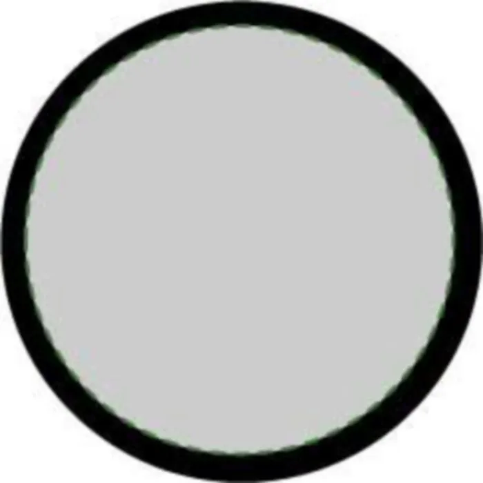 Print position: On the lid