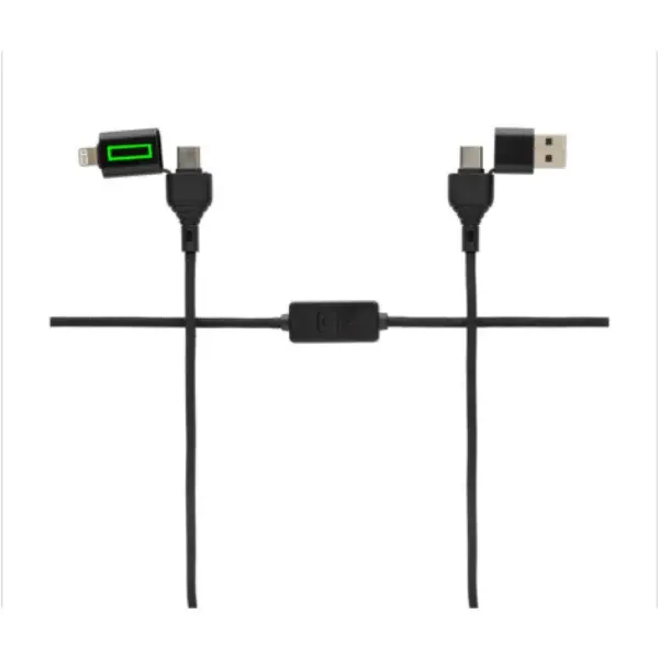 Print position: USB-A top