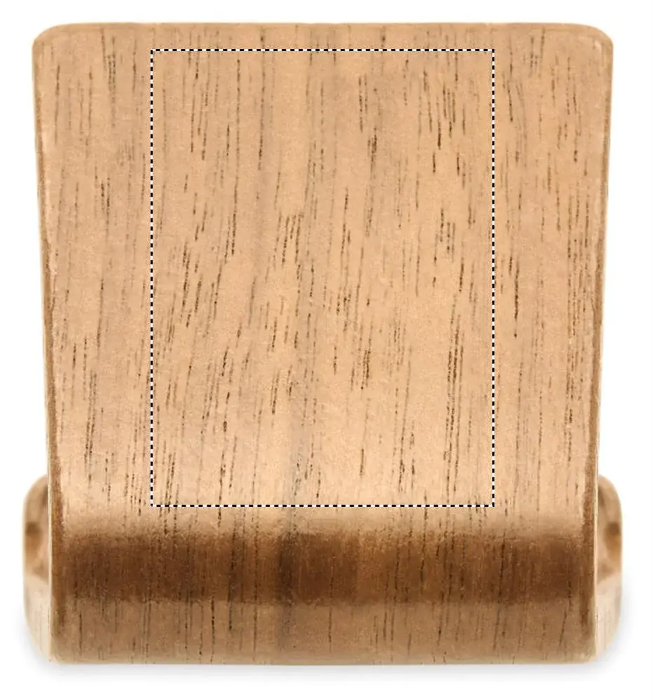 Print position: Side 1