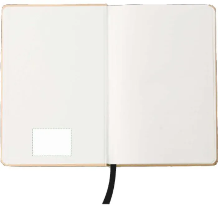 Print position: Print position