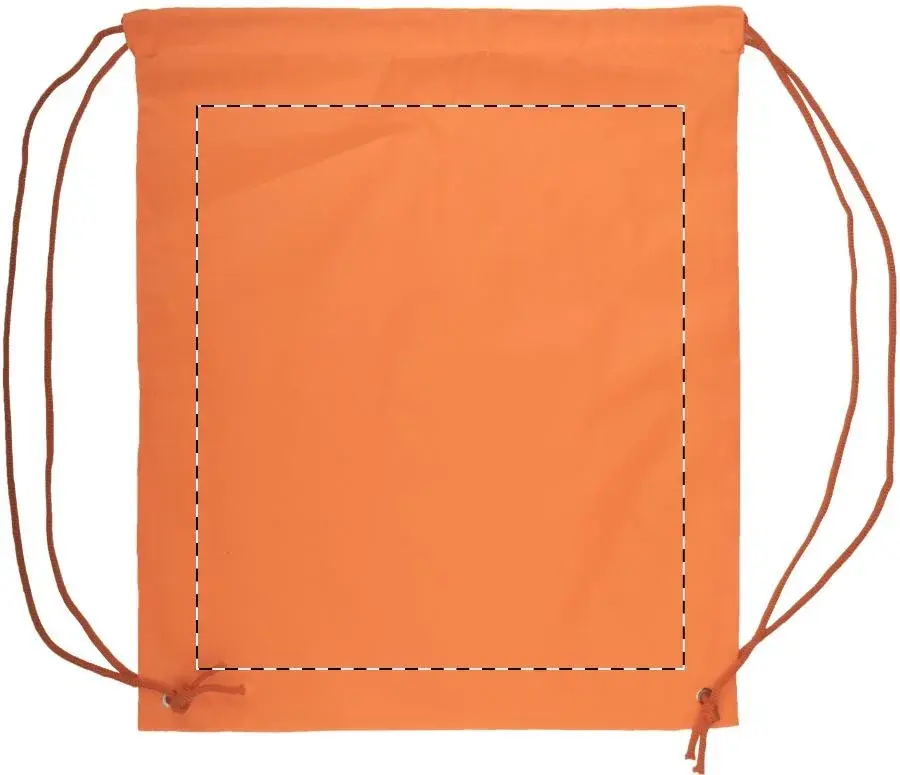 Print position: Back